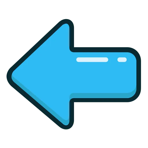 multiplication-arrow